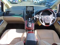 žԤˤȤäƤѤ뤳ȤȤʤ뱿žʤǤžʤŬȱž˽椹뤳ȤǤޤ͡ 2