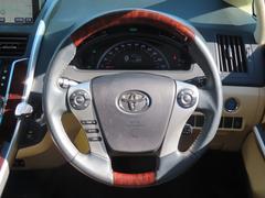 ˿ʬǤΤǡäȥåǤ͡ 3