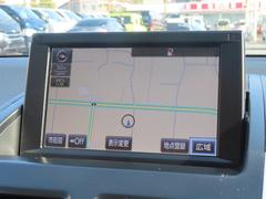 ʥդιԤɥ饤֤ڤҤȻƤƻǤ¤ȤʤȤƤޤ 4