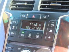 Ϥ䤹ȤǴñǤĴդ륷󤪹ߤβĴ᤬Ǥޤ 6