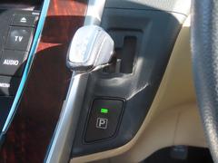 ɬѤ륷եȥСΤȳǧǤ͡ 7