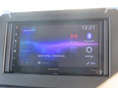 ������١��¼֤�������������� 5