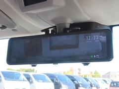 �����٤���Ź�Τ��֤����ˤʤäƤ������������ˤ��꤬�Ȥ��������ޤ������Ҥ��ä���Ȥ���Ƥ�����������ڤˤ���礻�������Ѥꤪ�Ԥ����Ƥ���ޤ��� 6