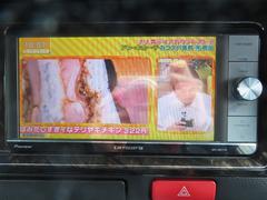 �߸˳�ǧ�ʤɤ˴ؤ��Ƥϡ������ڤˤ��䤤��碌���������� 4