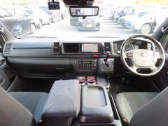 žԤˤȤäƤѤ뤳ȤȤʤ뱿žʤǤžʤŬȱž˽椹뤳ȤǤޤ͡ 2