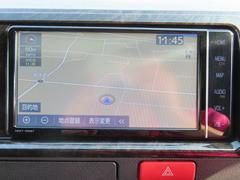 ߸˳ǧʤɤ˴ؤƤϡڤˤ䤤碌 4