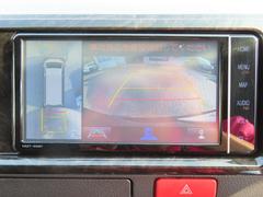 Ϥǧǰ̷˥ȥХåƤޤ 5