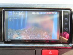 ٤ŹΤ֤ˤʤäƤˤ꤬ȤޤҤäȤƤڤˤ礻ѤꤪԤƤޤ 6