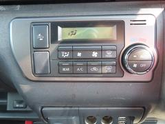 ˹碌ľŪ뤳Ȥǡ򤤤ĤǤŬݤƤޤ 7