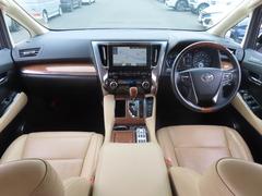 ޤϵڤˤ礻ѤꤪԤƤޤä긽ֳǧĺ褦פޤ 2