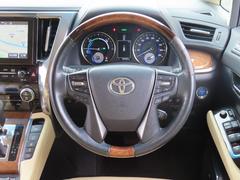 ϥɥξ֤ȱž˽Ǥޤ͡μ֡ڤˤ䤤碌 3