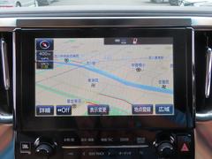 ʥʥաιԤ쥸㡼ˤ͡ʥɥ饤֤ڤʤޤ͡ 4