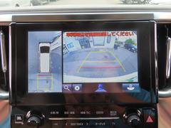 Ϥǧǰ̷˥ȥХåƤޤ 5