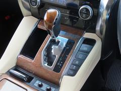 ɬѤ륷եȥСΤȳǧǤ͡ 6