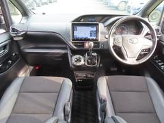 ٤ŹΤ֤ˤʤäƤˤ꤬ȤޤҤäȤƤڤˤ礻ѤꤪԤƤޤ 2