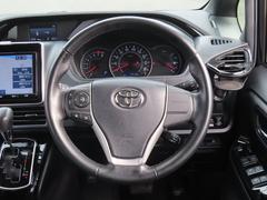 ϥɥξ֤ȱž˽Ǥޤ͡μ֡ڤˤ䤤碌 3