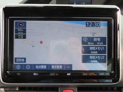 ʥʥաιԤ쥸㡼ˤ͡ʥɥ饤֤ڤʤޤ͡ 4