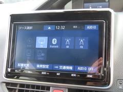 ֤μʤƤפǤڤˤ䲼ʤΤõΣ椬ˤޤ 5