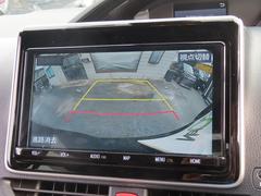 ХåդƤޤ֤λʤΤϤλѤˤҶ˵դȤǤΤǰ¿Ǥ 6