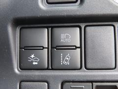 ﳲڸƥࡪξиξԼԤܶΤơ䡢ȥ֥졼䥹ƥ󥰿ưʤɤˤäƾͲٱ礷Ƥޤ 7