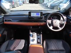 ٤ŹΤ֤ˤʤäƤˤ꤬ȤޤҤäȤƤڤˤ礻ѤꤪԤƤޤ 2