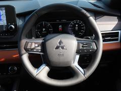 ˿ʬǤΤǡäȥåǤ͡ 3