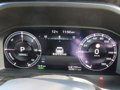 ˤŹĺʤˤޤξ֤ξܺ٤ΤꤿϤڤˤϢ 4