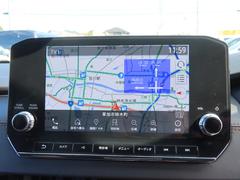 ޤϵڤˤ礻ѤꤪԤƤޤä긽ֳǧĺ褦פޤ 6