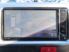 �������̷���˥����ۥ���ޤ������鸫�������Ƥ��뤫�Τ褦�ˡ�ľ��Ū�˼��Ϥξ������İ��Ǥ��������̷���˥������������Ǥ���֤Ǥ���Ϥ������ǳ�ǧ�Ǥ��ޤ��� 6