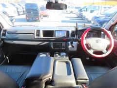 �֤�ž����ݤˤϱ�ž�ʤ�¸�ߤϷ礫���ޤ��󡣤ʤΤǤ��ä���ȥ����å��������ݥ���ȤǤ��͡� 2