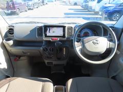 ��ž�ԤˤȤäƤ��������Ѥ��뤳�ȤȤʤ뱿ž�ʤǤ�����ž�ʤ���Ŭ���ȱ�ž�˽��椹�뤳�Ȥ��Ǥ��ޤ��͡� 2