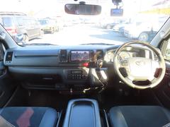 ŹΤ֤ޤƤ꤬Ȥޤ֤ˤĤƤΤ䤪ѤΤꡢˤäƤΤ̤ʤɤڤˤ䤤碌 2