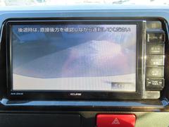 ХåդƤޤ֤λʤΤϤλѤˤҶ˵դȤǤΤǰ¿Ǥ 5