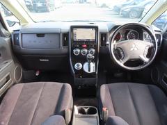 ���¤�ե���ȥ����ȡ���ž�ʤ�ɬ�����Ѥ�����ʬ�Ǥ��Τǡ��¤꿴�Ϥ����פǤ��� 2