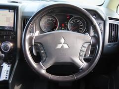 �ϥ�ɥ�ξ��֤������ȱ�ž�˽���Ǥ��ޤ����͡�������μ֡������ڤˤ��䤤��碌���������� 3