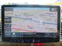 ʥʥաιԤ쥸㡼ˤ͡ʥɥ饤֤ڤʤޤ͡ 5