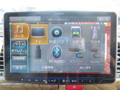 ٤ŹΤ֤ˤʤäƤˤ꤬ȤޤҤäȤƤڤˤ礻ѤꤪԤƤޤ 6