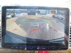 ХåѡѤˤʤ䤹ȤƤ⸫䤹Ǥָ˼ʤ֤ˤ⡢ʵǽǤ¿٤⥢åס 7