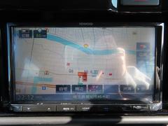 �ʥ��դ���ι�Ԥ�ɥ饤�֤�ڤ����ҤȻ������Ƥ�ƻ�Ǥ��¤����Ȥʤ����������Ȥ��Ƥ���ޤ��� 5