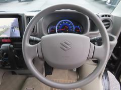 �������ϥ�ɥ롪�ɥ饤�С�����̿���Ǥ��������ͤ��ܤǼºݤˤ���ǧ���������� 3