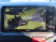 �����٤���Ź�Τ��֤����ˤʤäƤ������������ˤ��꤬�Ȥ��������ޤ������ä��긽�ֳ�ǧ����ĺ����褦�����������פ��ޤ��� 6