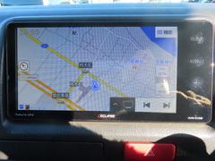 ��Ź�Τ��֤������������ޤ��Ƥ��꤬�Ȥ��������ޤ������֤ˤĤ��ƤΤ�����䤪���Ѥ�Τ����ꡢ�������ˤ����äƤΤ����̤ʤɤ����ڤˤ��䤤��碌�������� 7