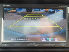 �Хå����������ѡ���Ѥˤʤ�䤹��������ȤƤ⸫�䤹���Ǥ����ָ�����˼������ʤ����������֤��������ˤ⡢��������ʵ�ǽ�Ǥ����¿��٤⥢�åס� 5