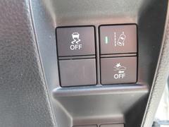 �����Ϥߤ������Τ餻�Ƥ���뵡ǽ���졼�󥢥������ա� 7