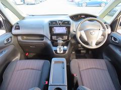 ��ž�ԤˤȤäƤ��������Ѥ��뤳�ȤȤʤ뱿ž�ʤǤ�����ž�ʤ���Ŭ���ȱ�ž�˽��椹�뤳�Ȥ��Ǥ��ޤ��͡� 2