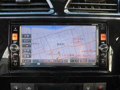 ι�Ԥ�쥸�㡼�ˤ��͡��ʥ�����Ǵ��Ԥ˱�����¿��ʥ��դ��� 5