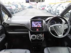 �֤�ž����ݤˤϱ�ž�ʤ�¸�ߤϷ礫���ޤ��󡣤ʤΤǤ��ä���ȥ����å��������ݥ���ȤǤ��͡� 2