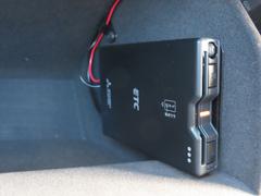 �ڣţԣáۺ��䥫���饤�դˤ�����������ϥʥӤˤ�ɤŨ����ΤǤϤʤ��Ǥ��礦�������åȥ��åפ�Ԥ����Ȥ����Ѳ�ǽ�ˤʤ�ޤ��� 6