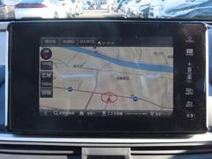 �ʥ��դ���ι�Ԥ�ɥ饤�֤�ڤ����ҤȻ������Ƥ�ƻ�Ǥ��¤����Ȥʤ����������Ȥ��Ƥ���ޤ��� 4