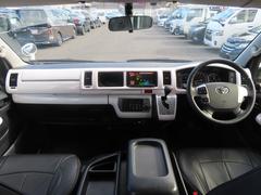 ���¤�ե���ȥ����ȡ���ž�ʤ�ɬ�����Ѥ�����ʬ�Ǥ��Τǡ��¤꿴�Ϥ����פǤ��� 2